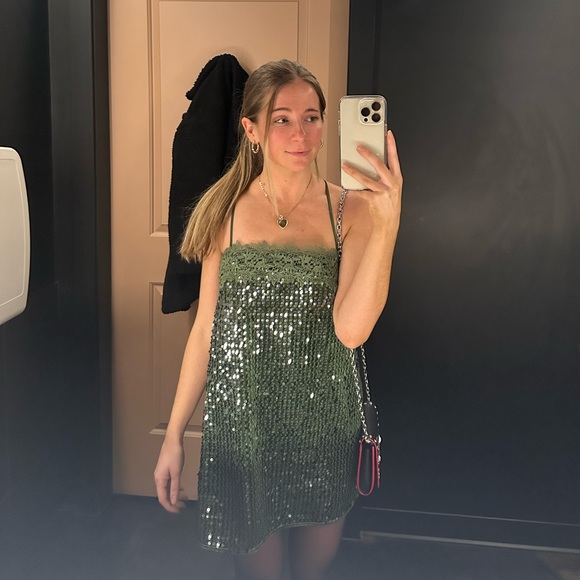 malposh5